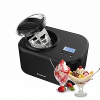 AERIUM FrostBlend 3in1