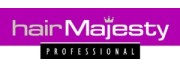 Profesionálny sušič vlasov Hair Majesty HM-5016