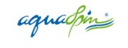 Aqua Spin Activator 3.8 zariadenie na revitalizáciu vody