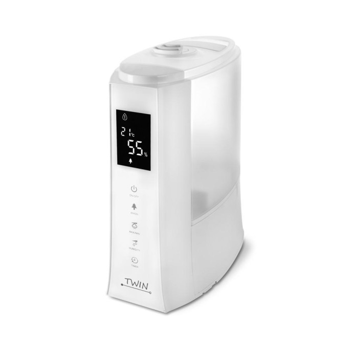 Airbi Twin