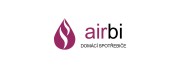 Čistič a zvlhčovač Airbi MAXIMUM