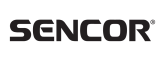 Sencor