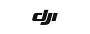 Dron DJI FPV Combo – 1 batéria