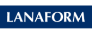 Lanaform NOUMEA aroma difuzér ružová Lanaform NOUMEA aroma difuzér ružová