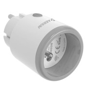 Smart zásuvky image