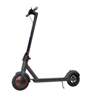 Skladacie elektrokolobežky image