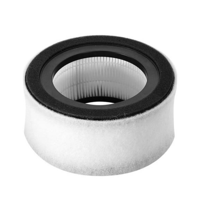 HEPA + uhlíkový filter k Lanaform Air Purifier