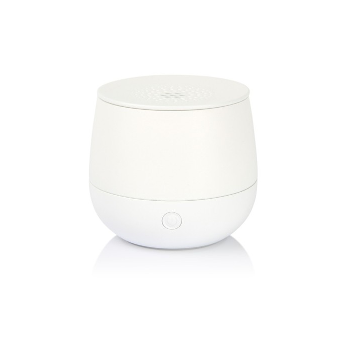  Aróma difuzér Airbi Lotus biely