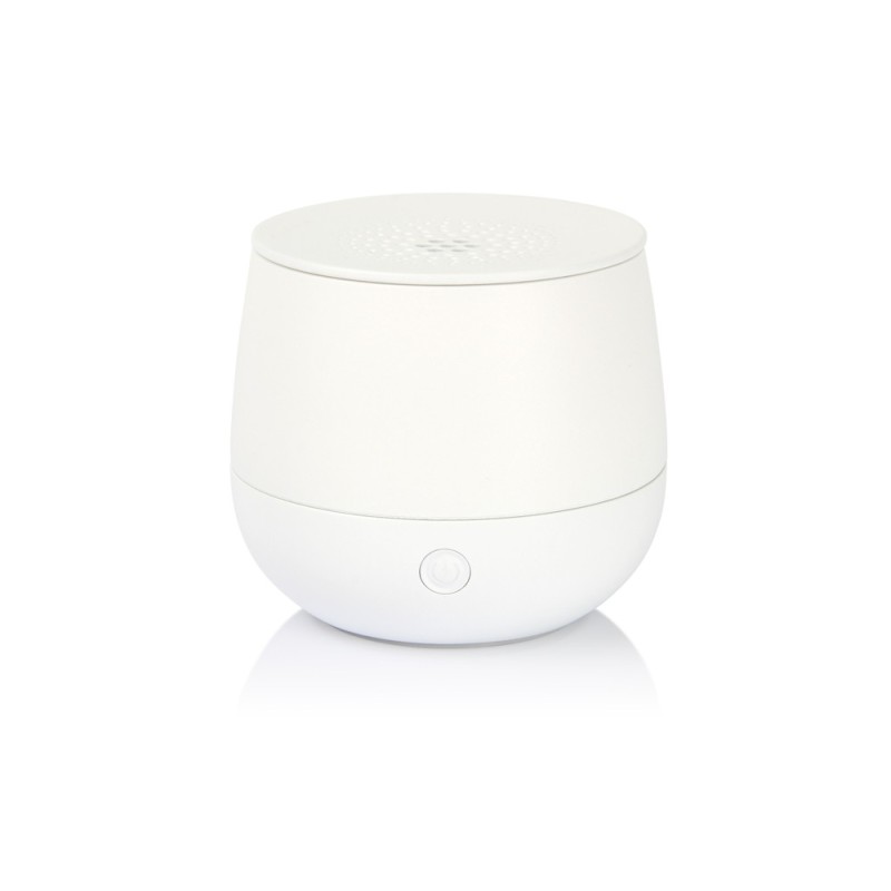  Aróma difuzér Airbi Lotus biely