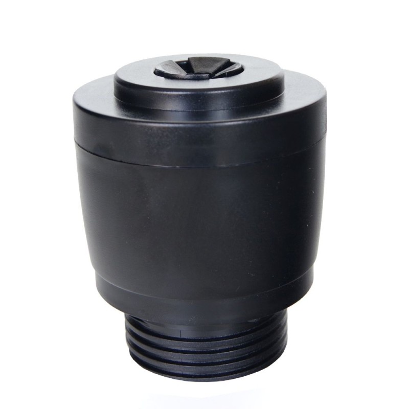 Vodný filter Airbi Star - čierny Vodný filter Airbi Star - čierny