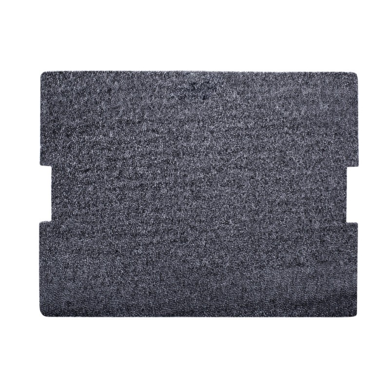 Náhradný uhlíkový filter DF-035 Health Kit pre odvlhčovač vzduchu Rohnson R-91020