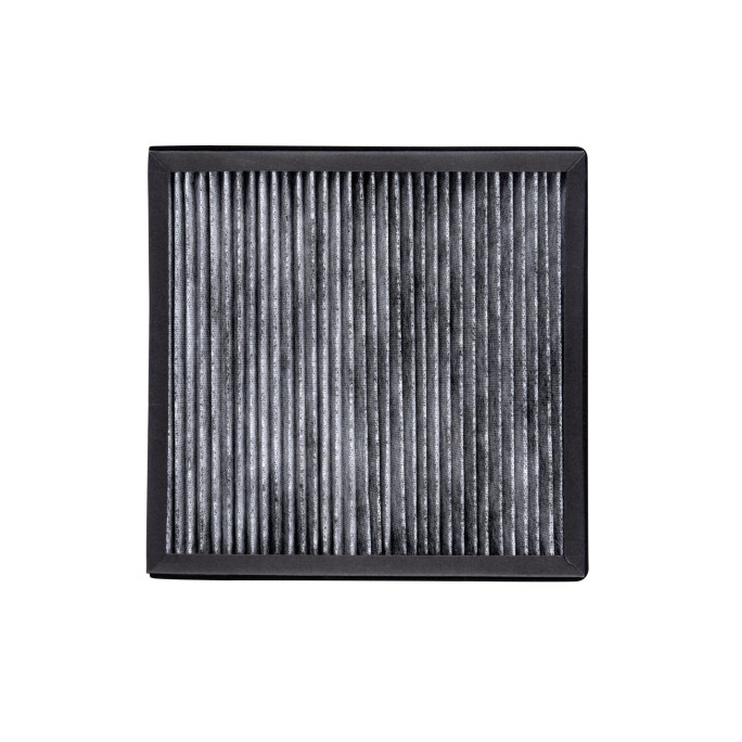 Náhradný HEPA filter DF-016 pre Rohnson R-9424