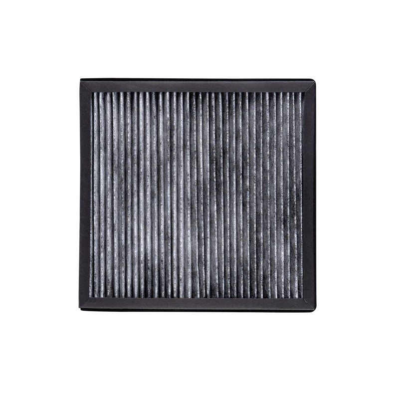 Náhradný HEPA filter DF-016 pre Rohnson R-9424 Náhradný HEPA filter DF-016 pre Rohnson R-9424