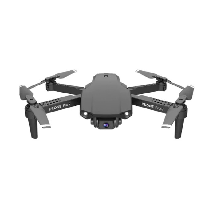 Dron AERIUM E99 Pro 4K Dual Camera – 3 batérie