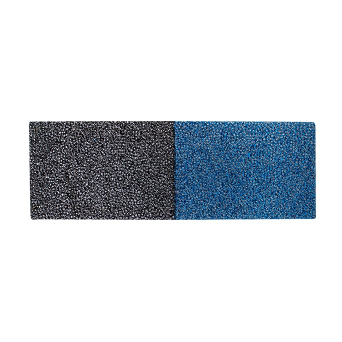 Náhradný uhlíkový filter DF-001 pre odvlhčovač vzduchu Rohnson R-9610 a R-9612