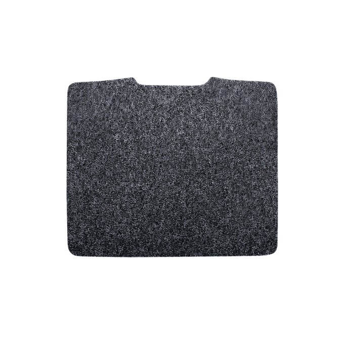 Náhradný filter DF-004 pre Rohnson R-9310, R-9312, R-9710, R-9912