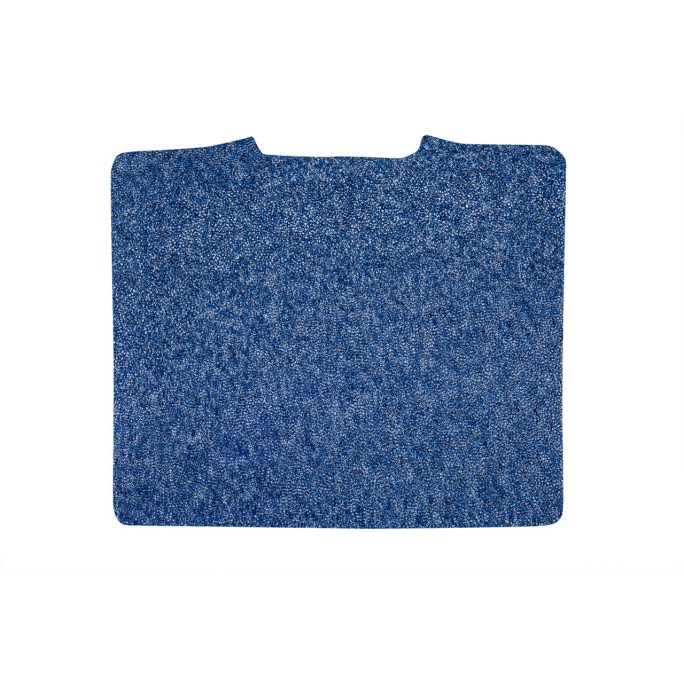 Náhradný filter DF-013 pre Rohnson R-9310, R-9312, R-9710, R-9912