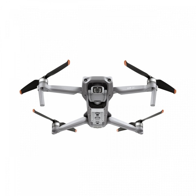 Dron DJI Air 2S Fly More Combo – 3 batérie