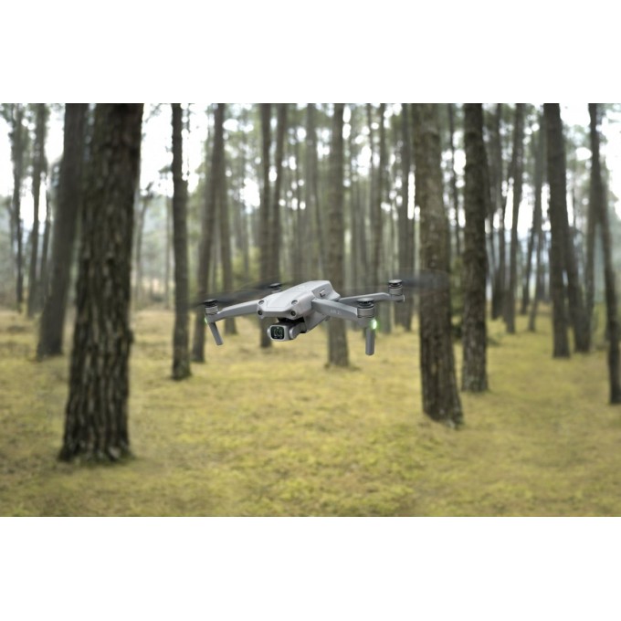 Dron DJI Air 2S Fly More Combo – 3 batérie