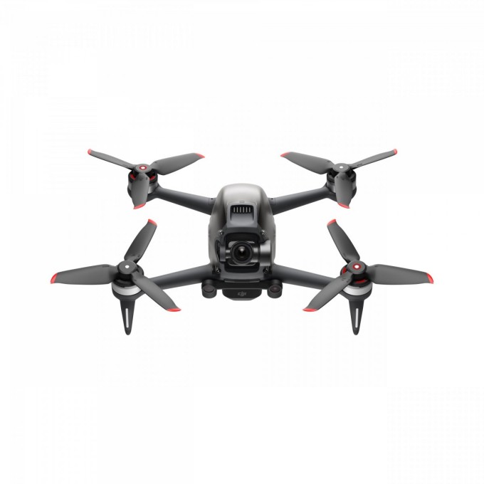 Dron DJI FPV Combo – 1 batéria