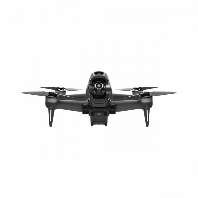 Dron DJI FPV Combo – 1 batéria