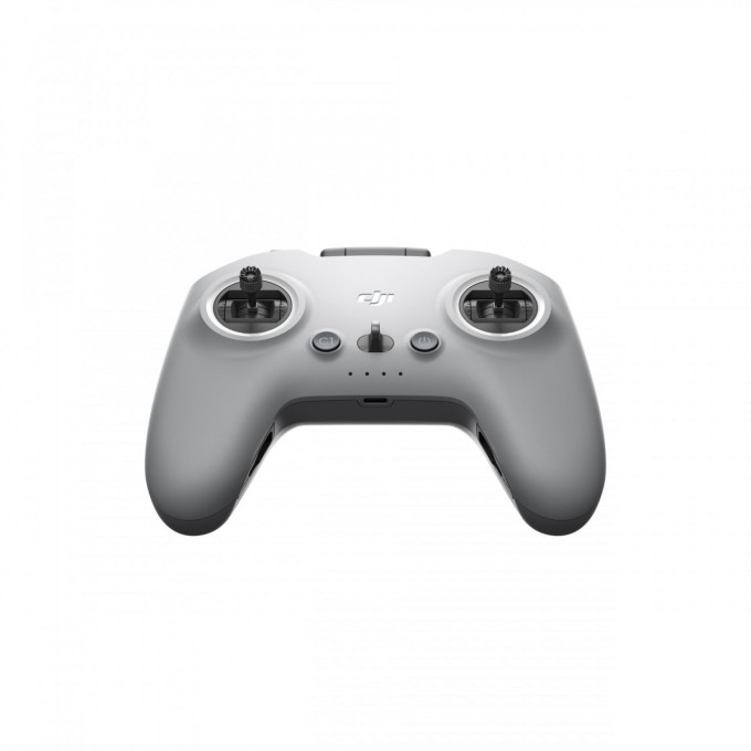 Dron DJI FPV Combo – 1 batéria