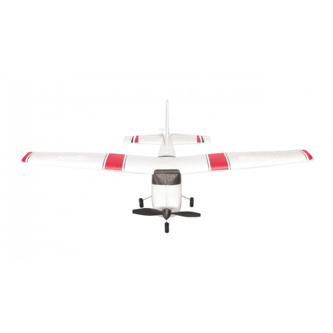 RC lietadlo S-IDEE CESSNA 182 SKYLANE