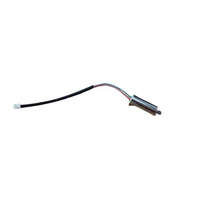 Náhradný motor pre dron AERIUM 4DRC F3 (LP/PZ)