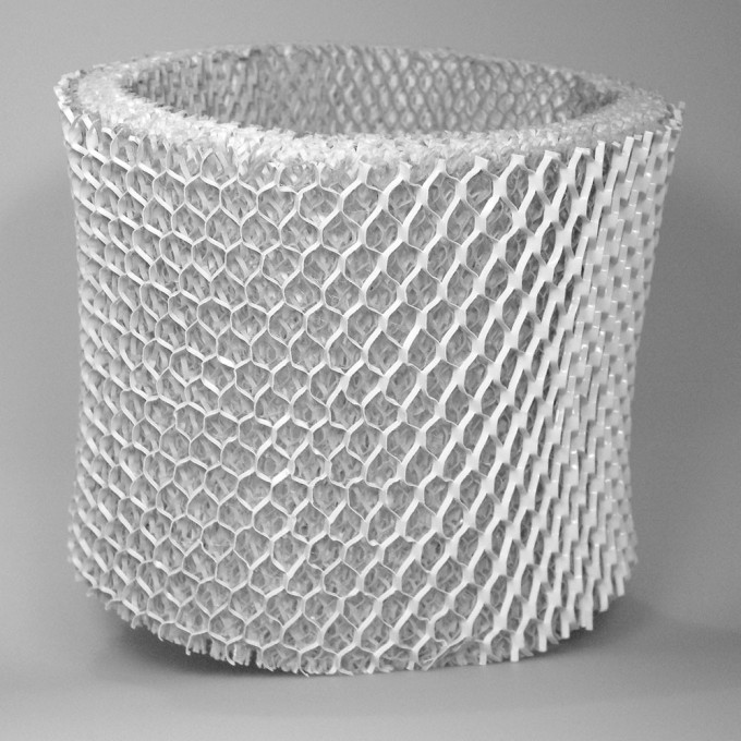 Vodný filter k zvlhčovaču BONECO 2251