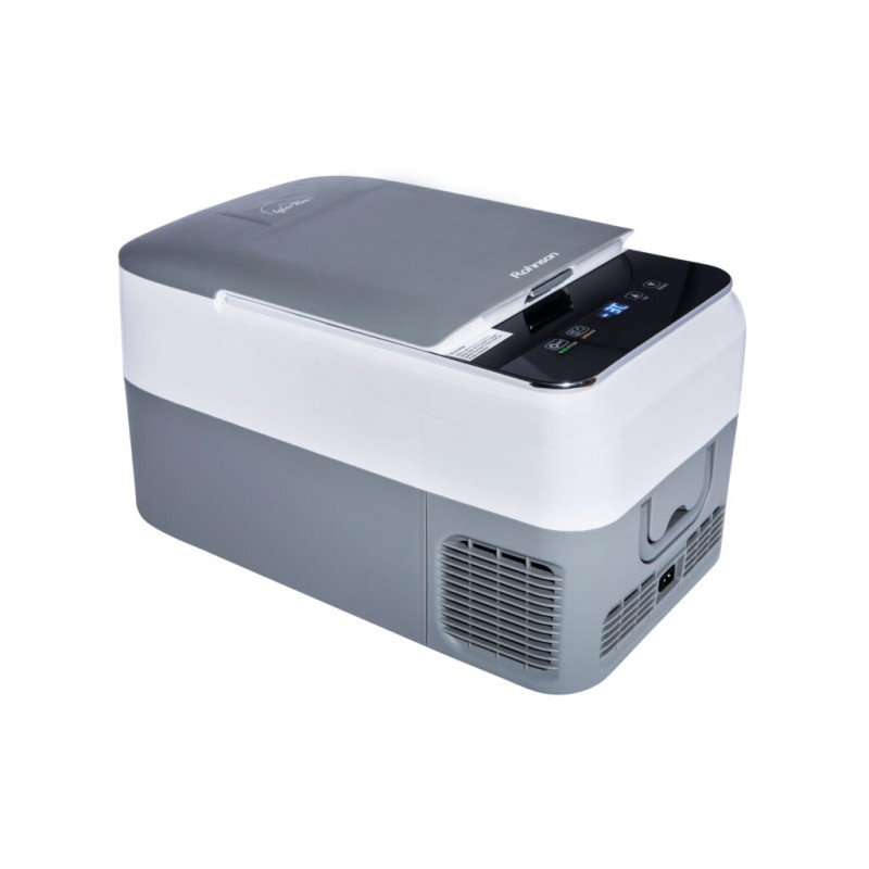 Kompresorová chladnička Rohnson R-4026 Igloo Box