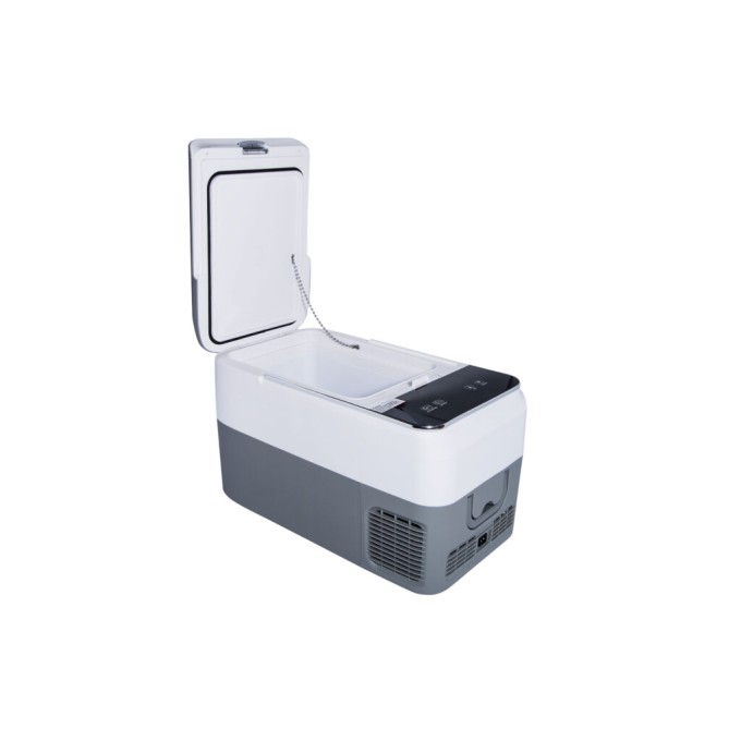 Kompresorová chladnička Rohnson R-4026 Igloo Box
