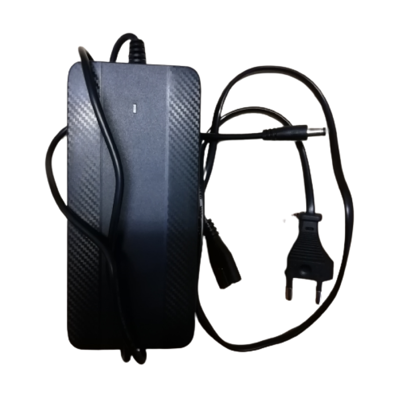 Náhradný nabíjací adaptér pre AERIUM AOVO PRO / S350 V2 Náhradný nabíjací adaptér pre AERIUM AOVO PRO / S350 V2