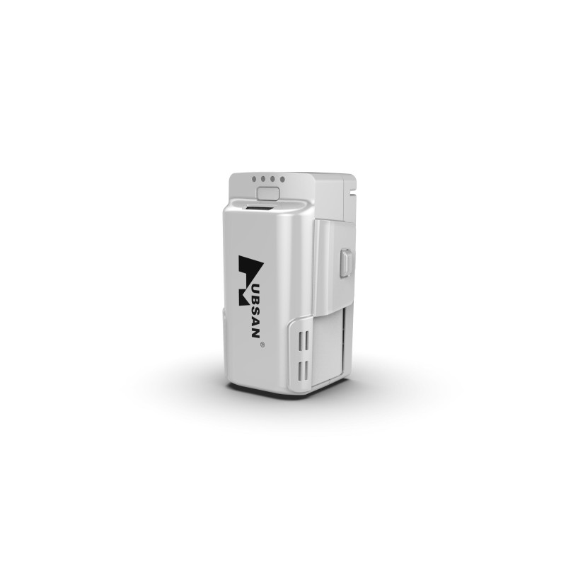 Batéria 5000 mAh pre dron AERIUM Hubsan Blackhawk 2