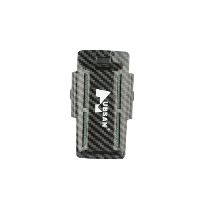 Batéria 2800 mAh pre dron AERIUM Hubsan Blackhawk 2