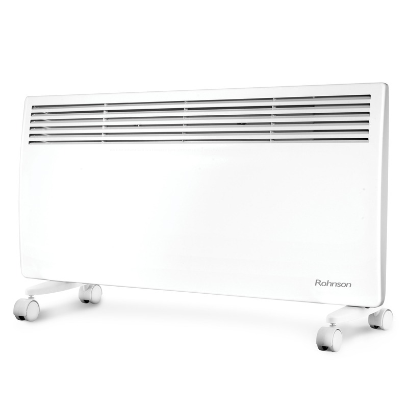 Konvektor Rohnson R-0520WT