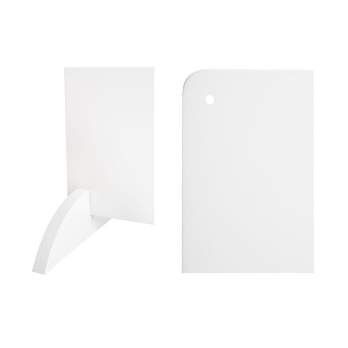 Keramický vykurovací panel Rohnson R-057