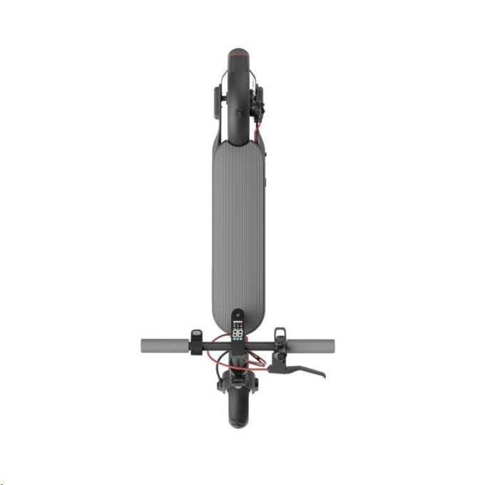 Elektrokolobežka Xiaomi Electric Scooter 4 EU Elektrokolobežka Xiaomi Electric Scooter 4 EU