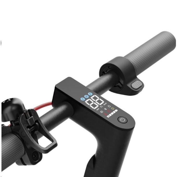 Elektrokolobežka Xiaomi Electric Scooter 4 EU Elektrokolobežka Xiaomi Electric Scooter 4 EU
