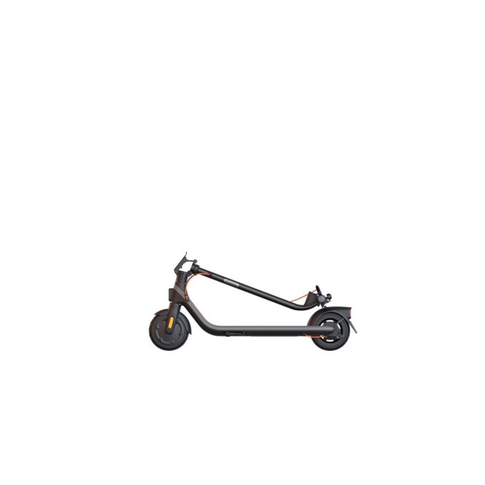 Elektrokolobežka Ninebot by Segway KickScooter E2 Plus E