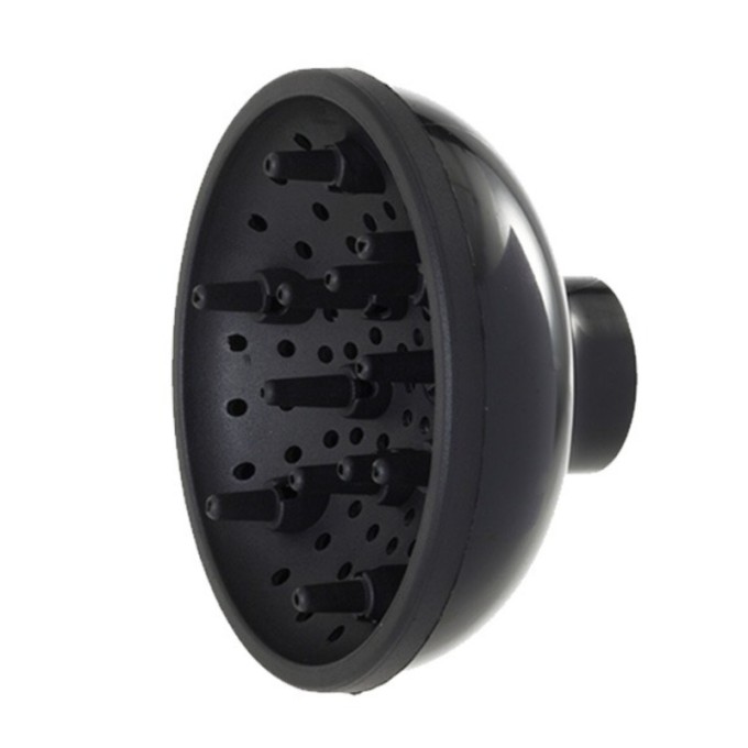 Profesionálny sušič vlasov Hair Majesty HM-5016