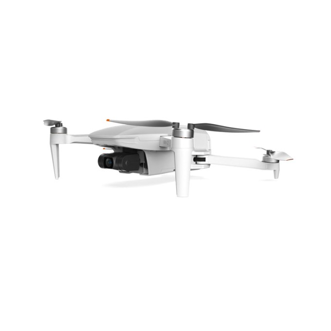 Dron CFLY Faith Mini 2 GPS 4K – 2 batérie