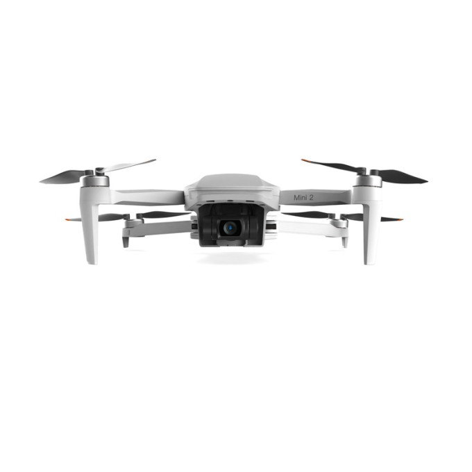 Dron CFLY Faith Mini 2 GPS 4K – 2 batérie