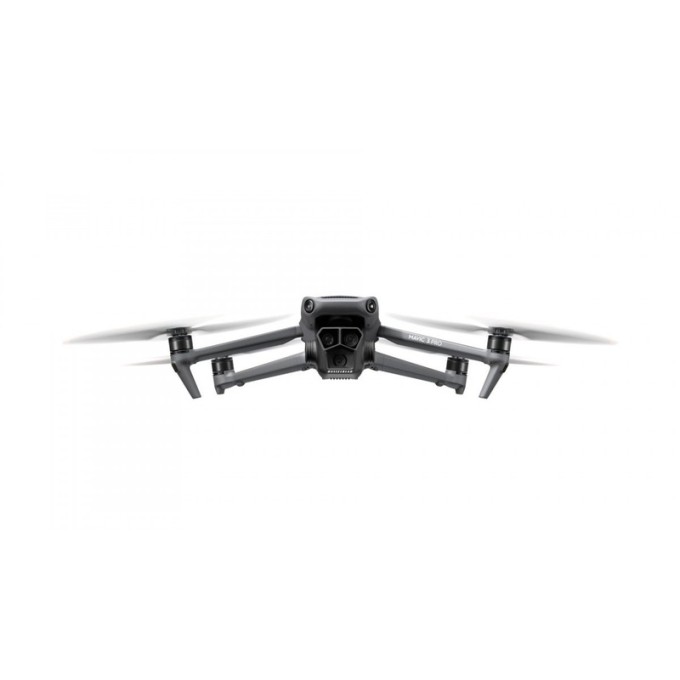Dron DJI Mavic 3 Pro Fly More Combo + DJI RC – 3 batérie