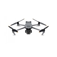 DJI Mavic 3 Pro Fly More Combo