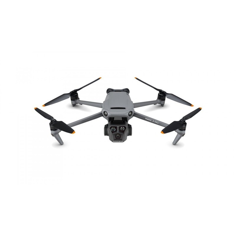 Dron DJI Mavic 3 Pro Fly More Combo + DJI RC – 3 batérie