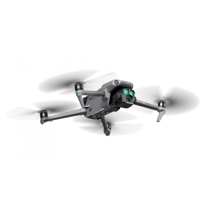 Dron DJI Mavic 3 Pro Fly More Combo + DJI RC – 3 batérie