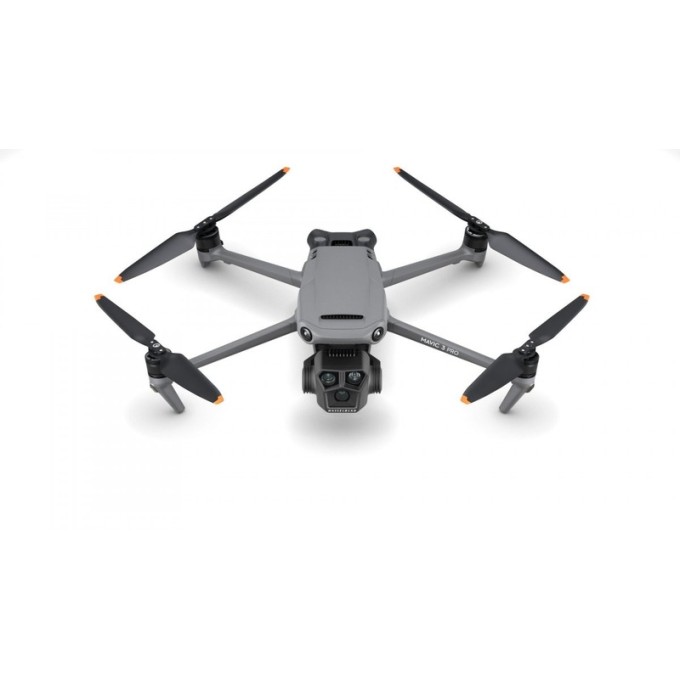 Dron DJI Mavic 3 Pro Fly More Combo + DJI RC – 3 batérie