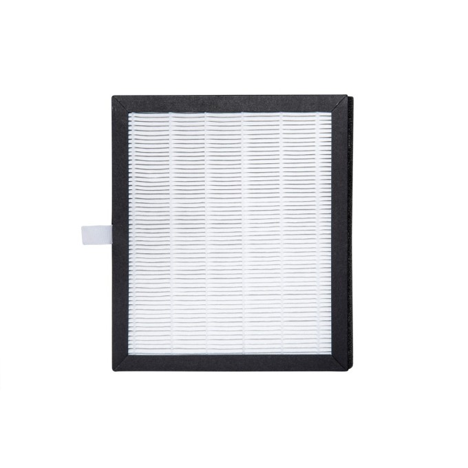 Kombinovaný filter HEPA a filter s aktívnym uhlím pre AERIUM DH20G Ionic Wi-Fi
