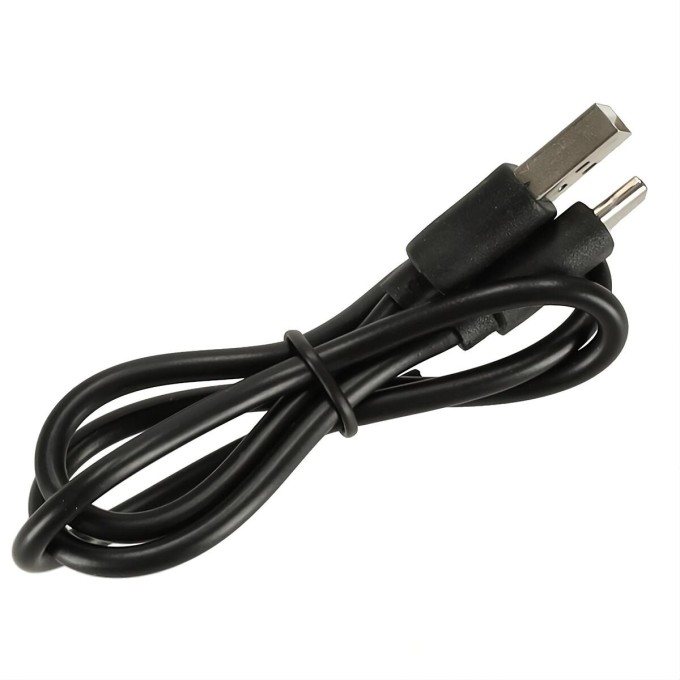 Masážna pištoľ AERIUM SL-630 – 5 nadstavcov