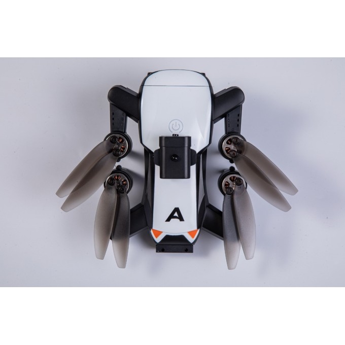 Dron AERIUM SKEIRON MINI 3 – 3 batérie